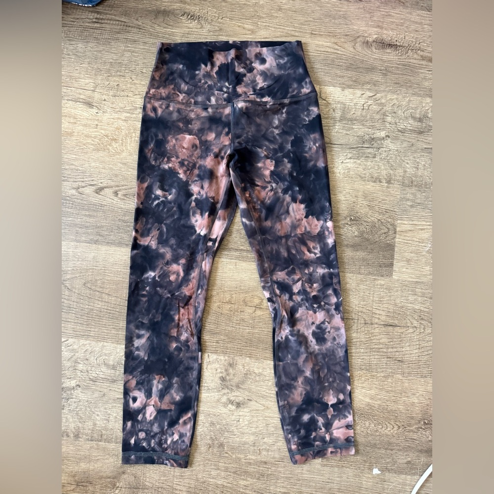 Lululemon Align 23” - image 1